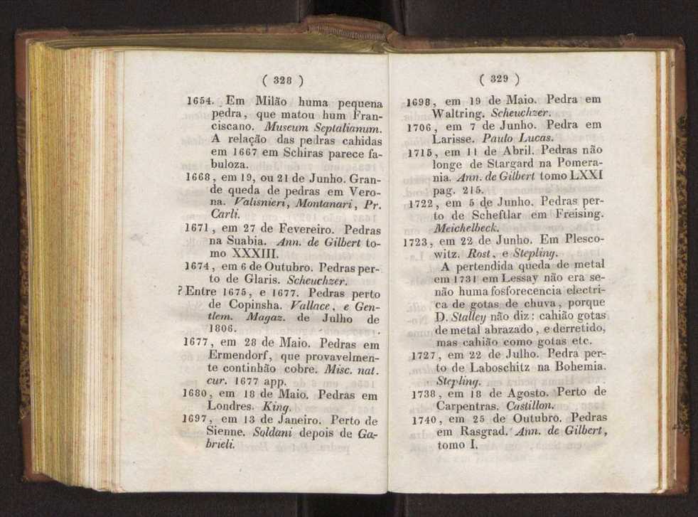 Entretenimentos cosmologicos, geographicos, e historicos 169