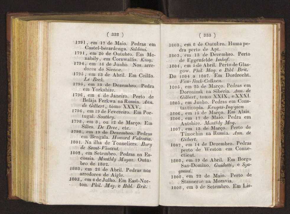 Entretenimentos cosmologicos, geographicos, e historicos 171