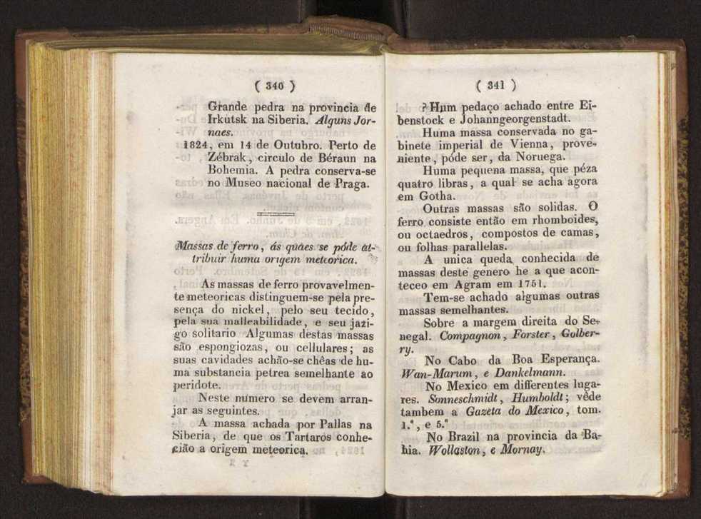 Entretenimentos cosmologicos, geographicos, e historicos 175