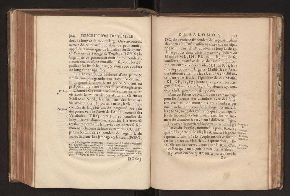 La chronologie des anciens royaumes corrige a laquelle on a joint une chronique abrege, qui contient ce qui s'est pass anciennement en Europe, jusqu' la conqute de la Perse par Alexandre le Grand 202