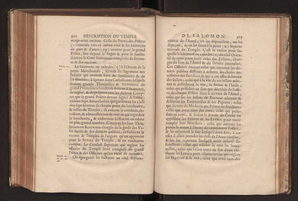 La chronologie des anciens royaumes corrige a laquelle on a joint une chronique abrege, qui contient ce qui s'est pass anciennement en Europe, jusqu' la conqute de la Perse par Alexandre le Grand 205