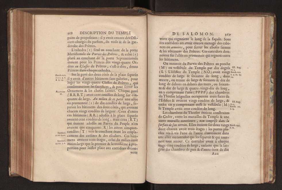 La chronologie des anciens royaumes corrige a laquelle on a joint une chronique abrege, qui contient ce qui s'est pass anciennement en Europe, jusqu' la conqute de la Perse par Alexandre le Grand 206