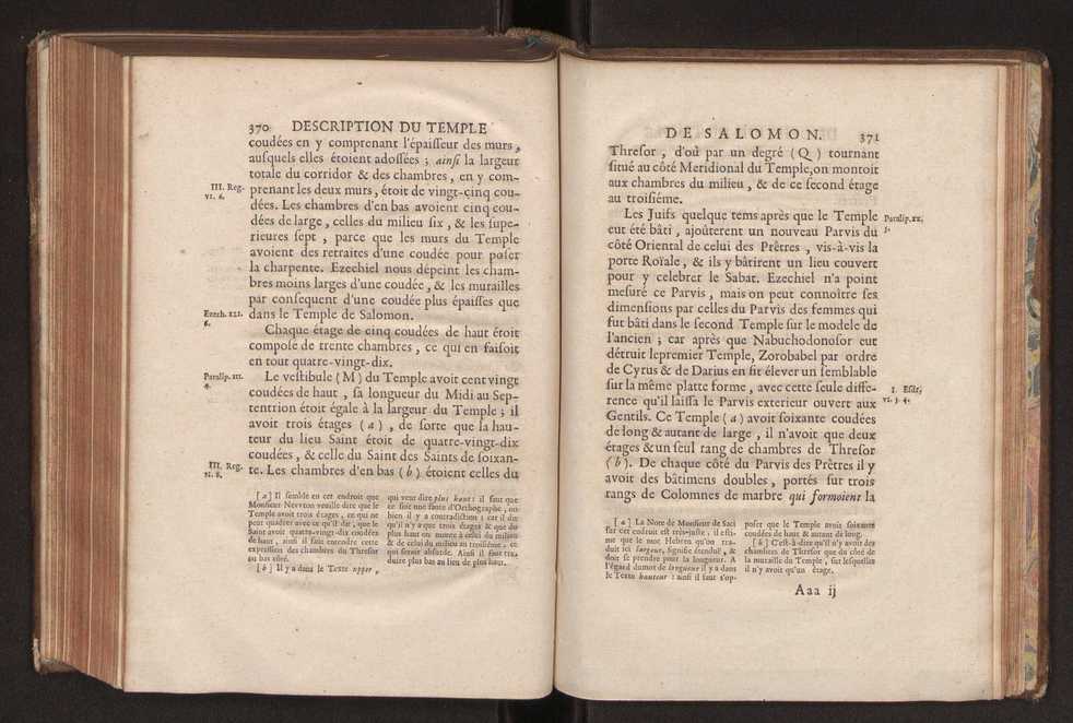 La chronologie des anciens royaumes corrige a laquelle on a joint une chronique abrege, qui contient ce qui s'est pass anciennement en Europe, jusqu' la conqute de la Perse par Alexandre le Grand 207