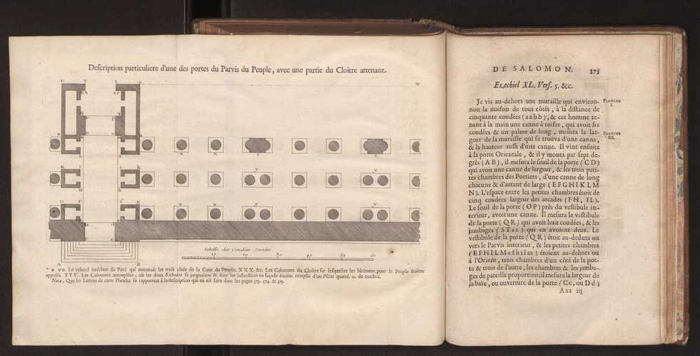 La chronologie des anciens royaumes corrige a laquelle on a joint une chronique abrege, qui contient ce qui s'est pass anciennement en Europe, jusqu' la conqute de la Perse par Alexandre le Grand 210