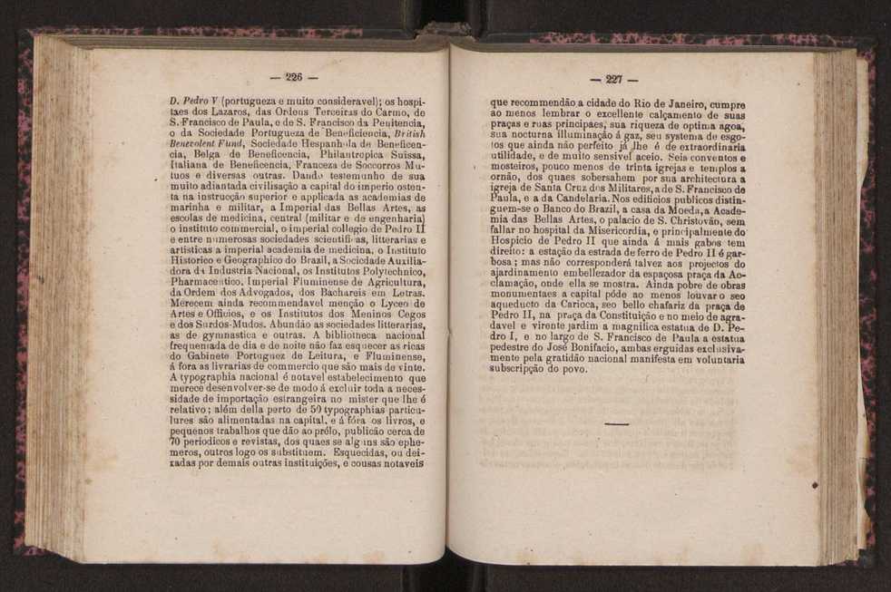Noes de corographia do Brasil : [Provincias e municipio da corte do Imperio do Brazil] 117