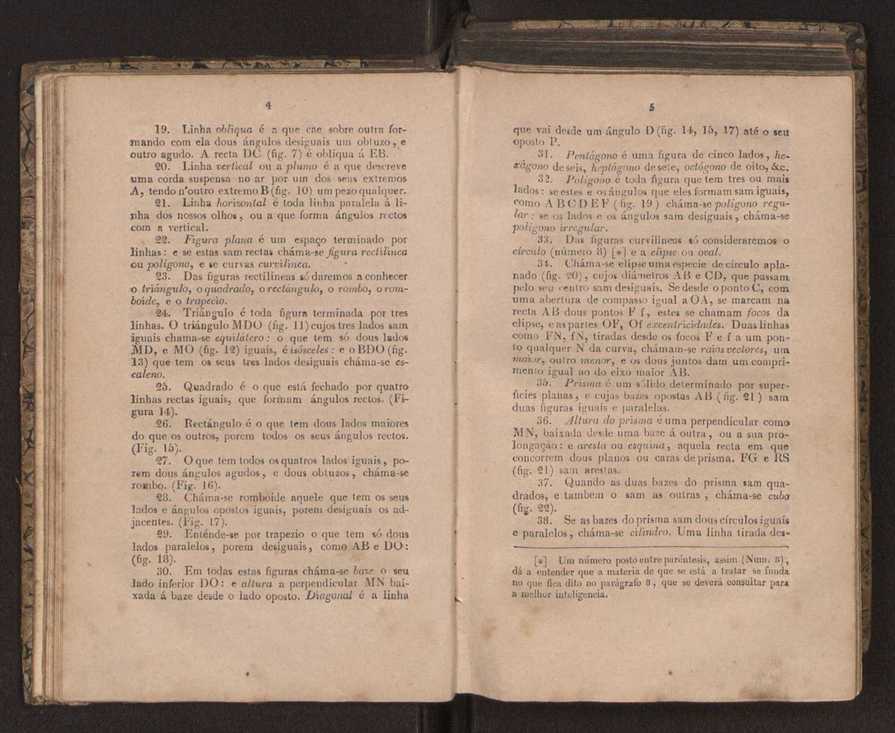 Tratado elementar de geografia astronmica, fizica, histrica ou politica, antiga e moderna, que o seu autor, D. Jos de Urcullu, dedica ao Illmo. Sr. Joo Allen. Vol. 1 31