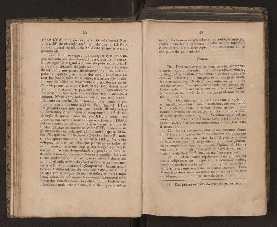 Tratado elementar de geografia astronmica, fizica, histrica ou politica, antiga e moderna, que o seu autor, D. Jos de Urcullu, dedica ao Illmo. Sr. Joo Allen. Vol. 1 40