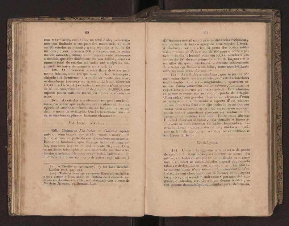 Tratado elementar de geografia astronmica, fizica, histrica ou politica, antiga e moderna, que o seu autor, D. Jos de Urcullu, dedica ao Illmo. Sr. Joo Allen. Vol. 1 63