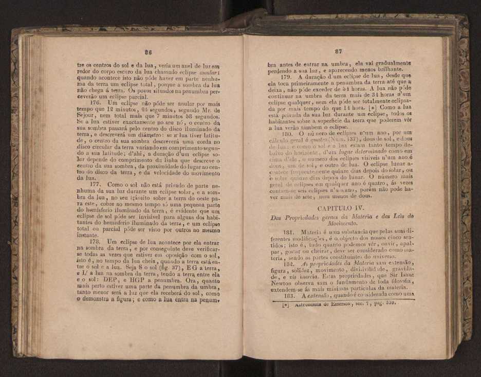 Tratado elementar de geografia astronmica, fizica, histrica ou politica, antiga e moderna, que o seu autor, D. Jos de Urcullu, dedica ao Illmo. Sr. Joo Allen. Vol. 1 72