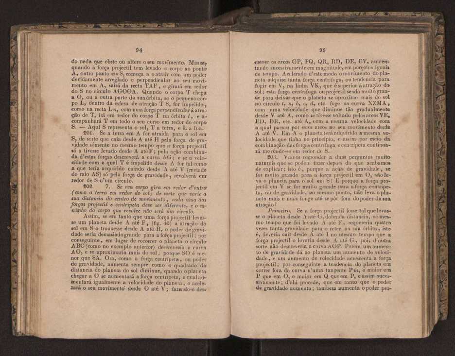 Tratado elementar de geografia astronmica, fizica, histrica ou politica, antiga e moderna, que o seu autor, D. Jos de Urcullu, dedica ao Illmo. Sr. Joo Allen. Vol. 1 76