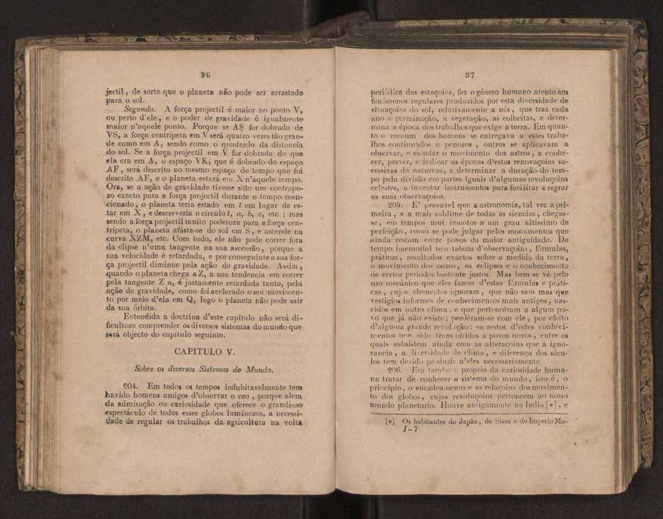 Tratado elementar de geografia astronmica, fizica, histrica ou politica, antiga e moderna, que o seu autor, D. Jos de Urcullu, dedica ao Illmo. Sr. Joo Allen. Vol. 1 77