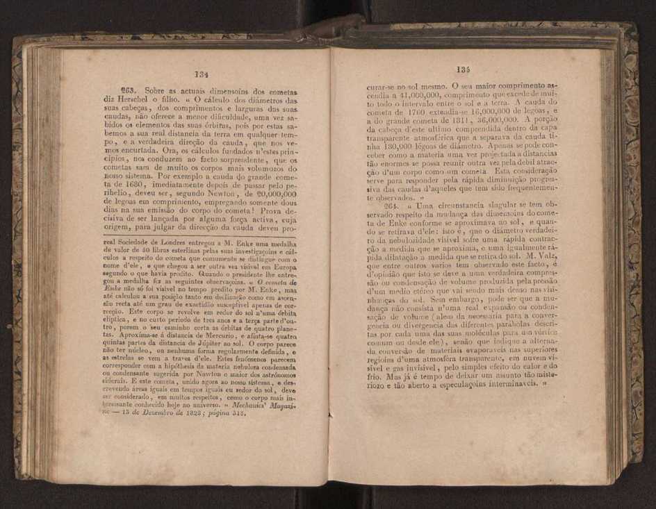 Tratado elementar de geografia astronmica, fizica, histrica ou politica, antiga e moderna, que o seu autor, D. Jos de Urcullu, dedica ao Illmo. Sr. Joo Allen. Vol. 1 96