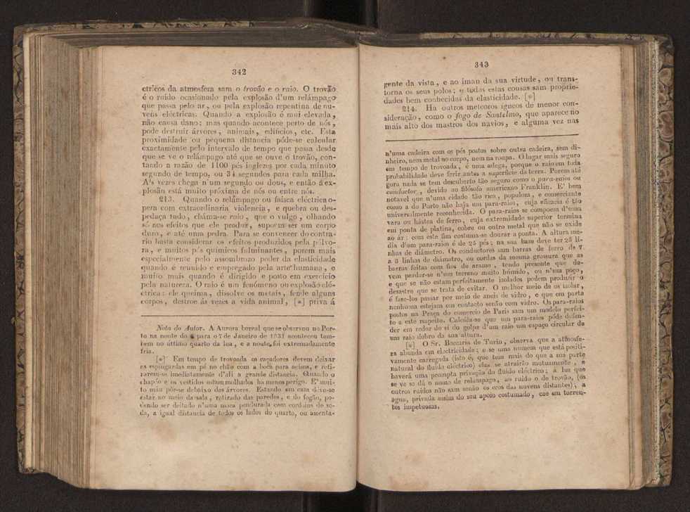 Tratado elementar de geografia astronmica, fizica, histrica ou politica, antiga e moderna, que o seu autor, D. Jos de Urcullu, dedica ao Illmo. Sr. Joo Allen. Vol. 1 200