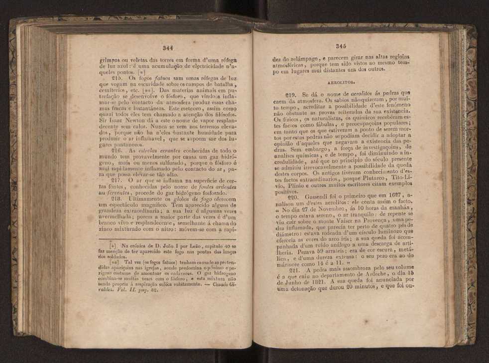 Tratado elementar de geografia astronmica, fizica, histrica ou politica, antiga e moderna, que o seu autor, D. Jos de Urcullu, dedica ao Illmo. Sr. Joo Allen. Vol. 1 201