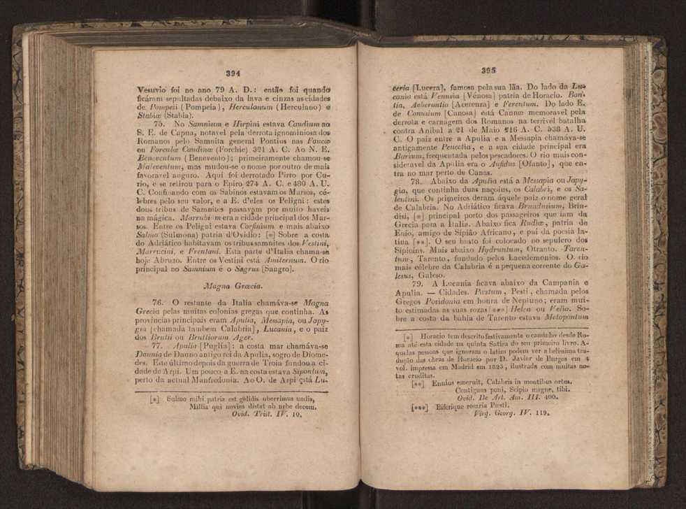 Tratado elementar de geografia astronmica, fizica, histrica ou politica, antiga e moderna, que o seu autor, D. Jos de Urcullu, dedica ao Illmo. Sr. Joo Allen. Vol. 1 226