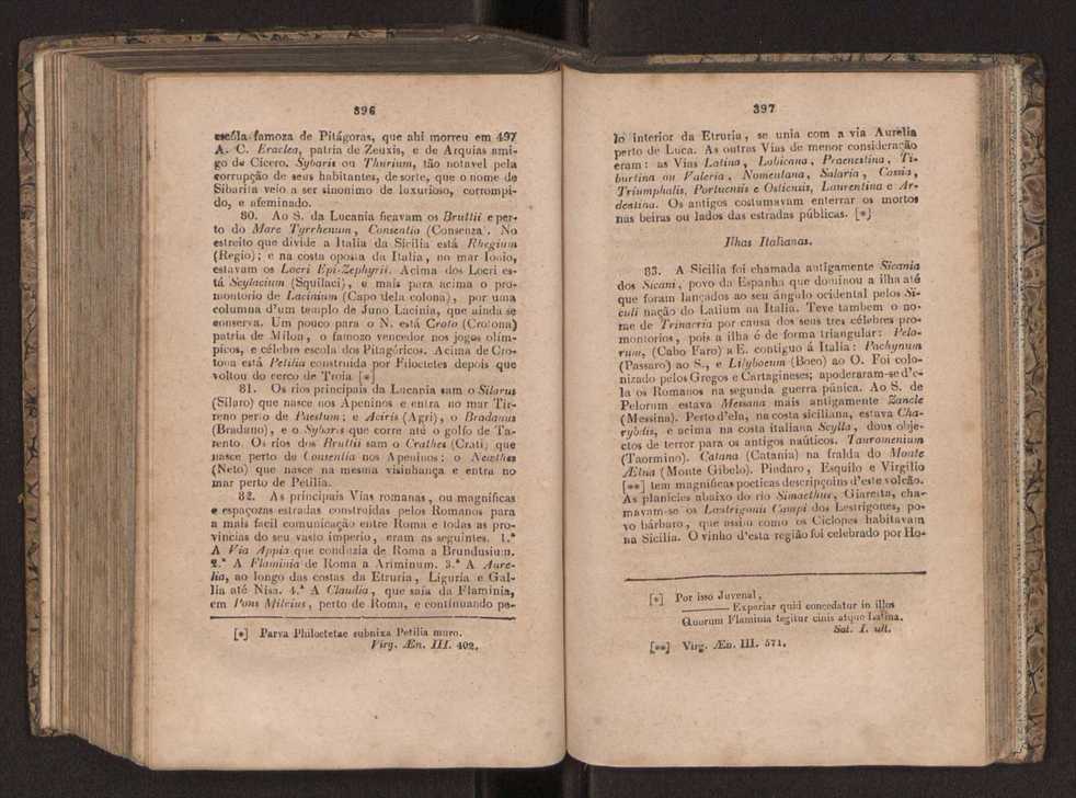 Tratado elementar de geografia astronmica, fizica, histrica ou politica, antiga e moderna, que o seu autor, D. Jos de Urcullu, dedica ao Illmo. Sr. Joo Allen. Vol. 1 227