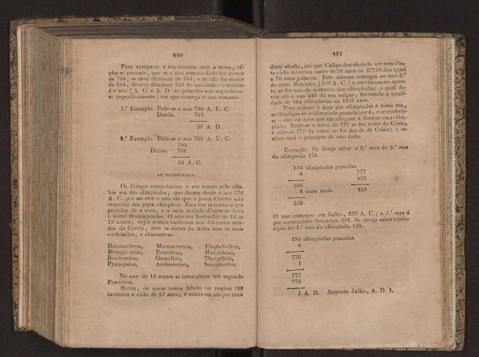 Tratado elementar de geografia astronmica, fizica, histrica ou politica, antiga e moderna, que o seu autor, D. Jos de Urcullu, dedica ao Illmo. Sr. Joo Allen. Vol. 1 259