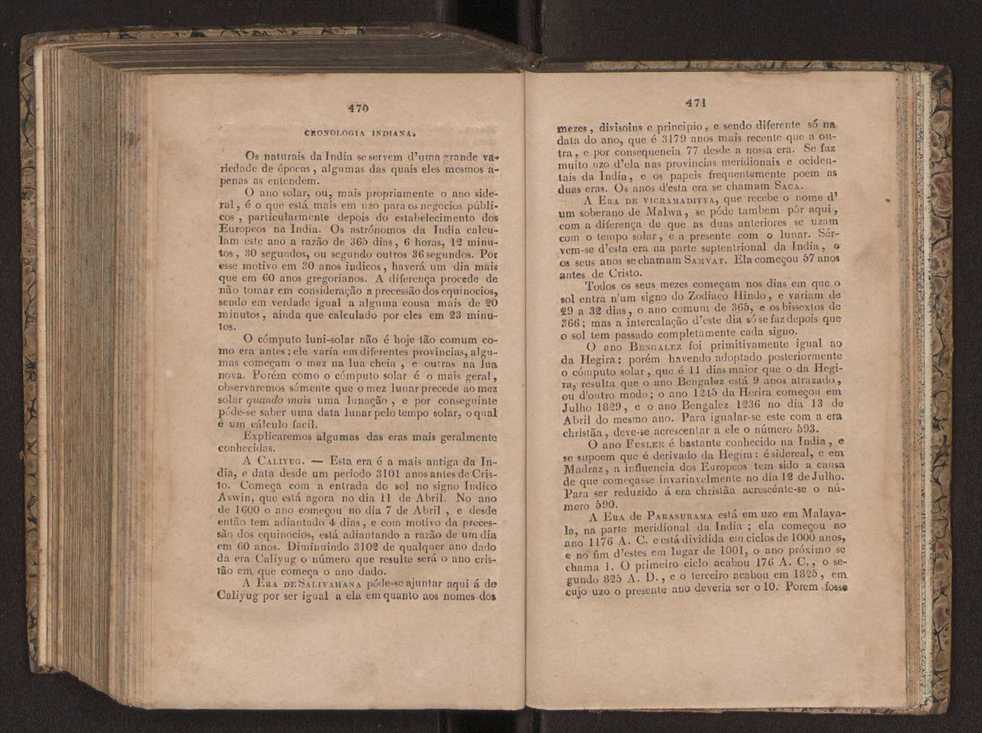 Tratado elementar de geografia astronmica, fizica, histrica ou politica, antiga e moderna, que o seu autor, D. Jos de Urcullu, dedica ao Illmo. Sr. Joo Allen. Vol. 1 264