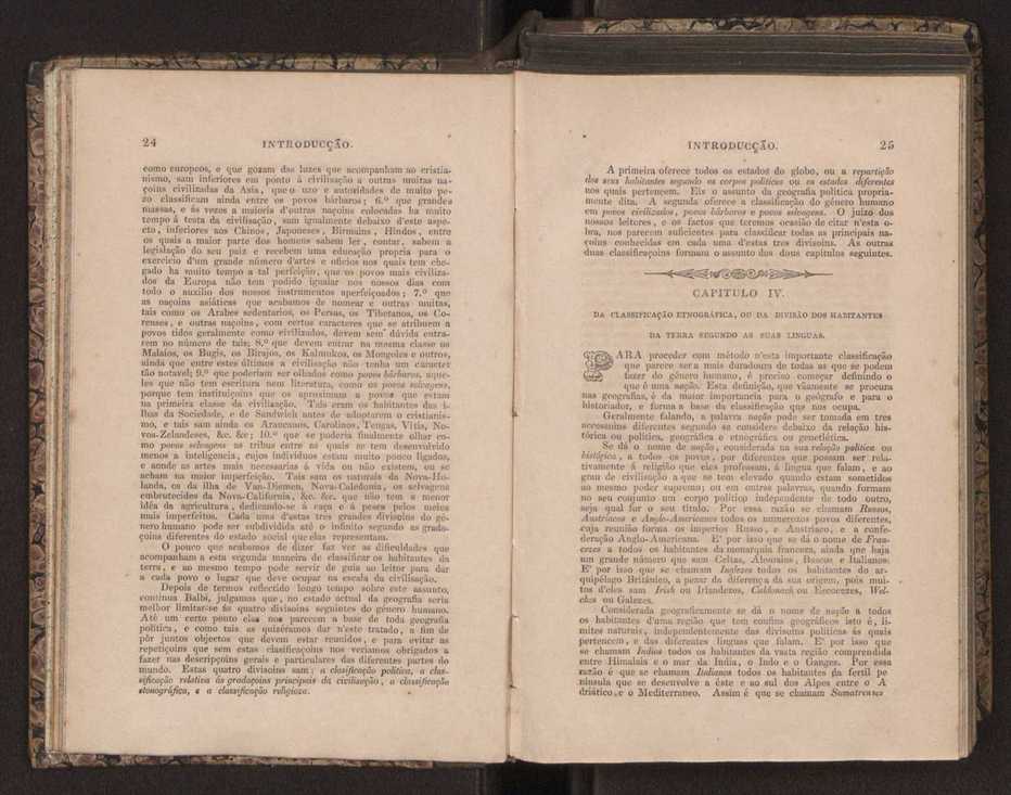 Tratado elementar de geografia astronmica, fizica, histrica ou politica, antiga e moderna, que o seu autor, D. Jos de Urcullu, dedica ao Illmo. Sr. Joo Allen. Vol. 2 27