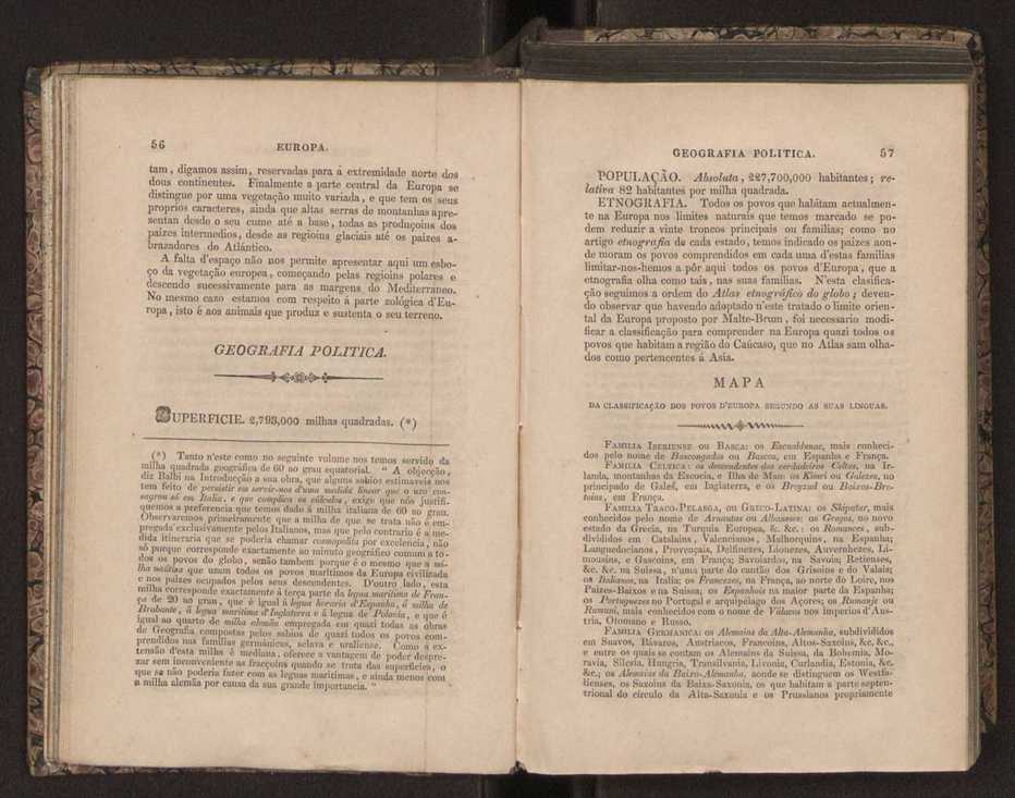 Tratado elementar de geografia astronmica, fizica, histrica ou politica, antiga e moderna, que o seu autor, D. Jos de Urcullu, dedica ao Illmo. Sr. Joo Allen. Vol. 2 43