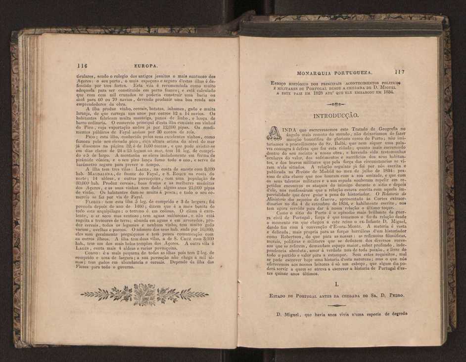 Tratado elementar de geografia astronmica, fizica, histrica ou politica, antiga e moderna, que o seu autor, D. Jos de Urcullu, dedica ao Illmo. Sr. Joo Allen. Vol. 2 75