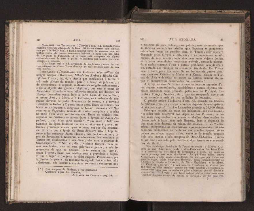 Tratado elementar de geografia astronmica, fizica, histrica ou politica, antiga e moderna, que o seu autor, D. Jos de Urcullu, dedica ao Illmo. Sr. Joo Allen. Vol. 3 30