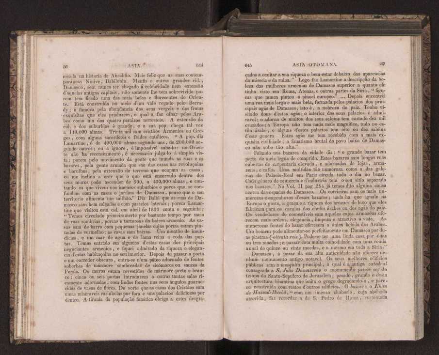 Tratado elementar de geografia astronmica, fizica, histrica ou politica, antiga e moderna, que o seu autor, D. Jos de Urcullu, dedica ao Illmo. Sr. Joo Allen. Vol. 3 32