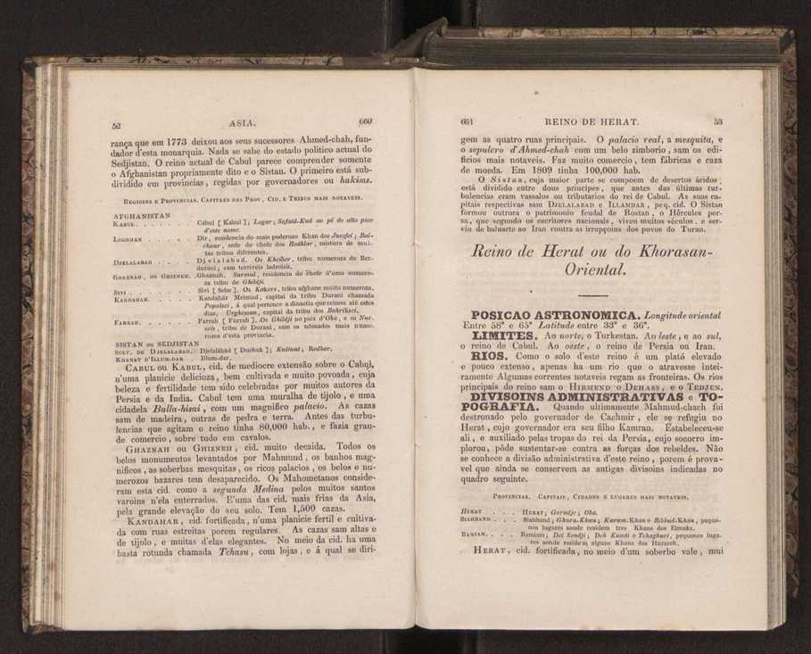 Tratado elementar de geografia astronmica, fizica, histrica ou politica, antiga e moderna, que o seu autor, D. Jos de Urcullu, dedica ao Illmo. Sr. Joo Allen. Vol. 3 40