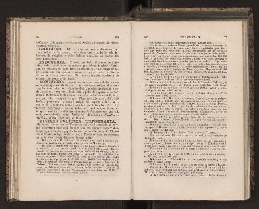 Tratado elementar de geografia astronmica, fizica, histrica ou politica, antiga e moderna, que o seu autor, D. Jos de Urcullu, dedica ao Illmo. Sr. Joo Allen. Vol. 3 42