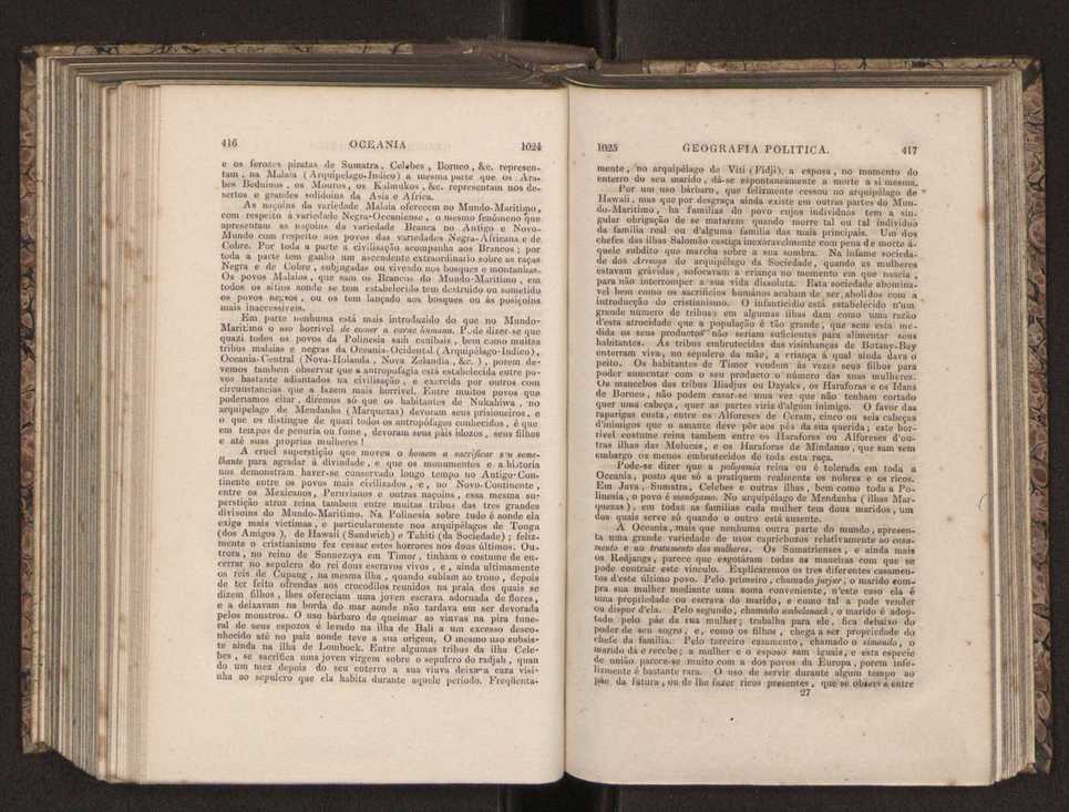 Tratado elementar de geografia astronmica, fizica, histrica ou politica, antiga e moderna, que o seu autor, D. Jos de Urcullu, dedica ao Illmo. Sr. Joo Allen. Vol. 3 222