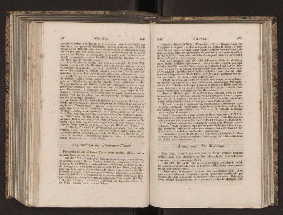 Tratado elementar de geografia astronmica, fizica, histrica ou politica, antiga e moderna, que o seu autor, D. Jos de Urcullu, dedica ao Illmo. Sr. Joo Allen. Vol. 3 228