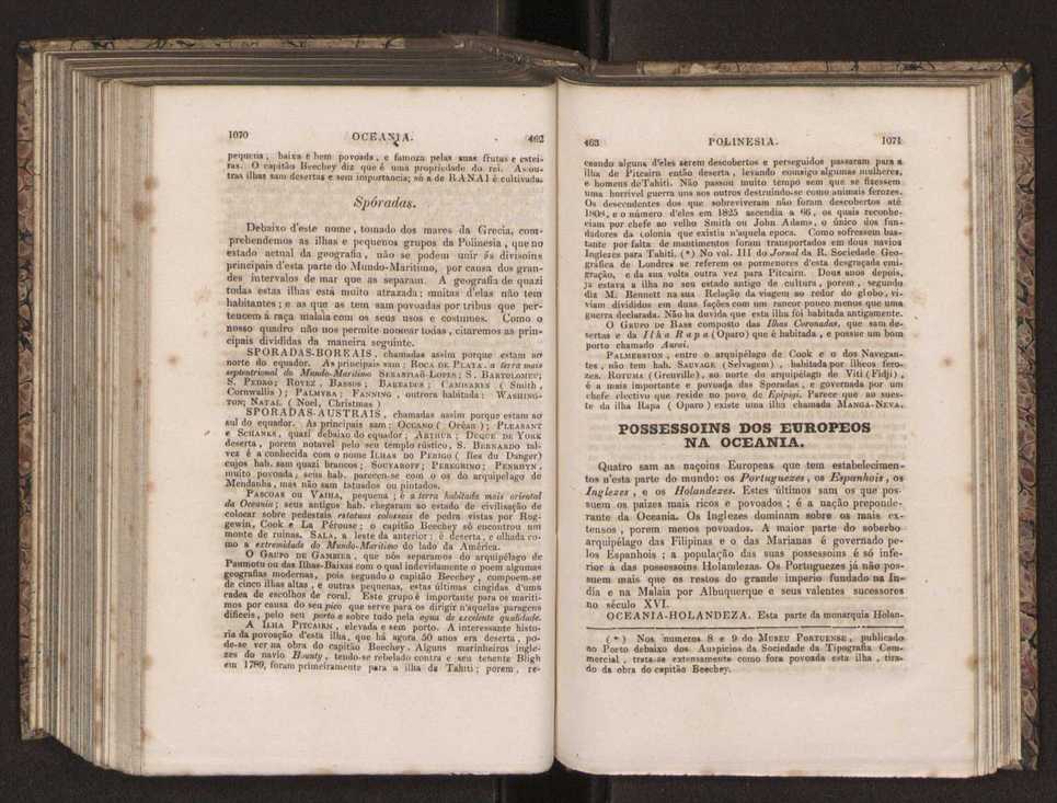 Tratado elementar de geografia astronmica, fizica, histrica ou politica, antiga e moderna, que o seu autor, D. Jos de Urcullu, dedica ao Illmo. Sr. Joo Allen. Vol. 3 245