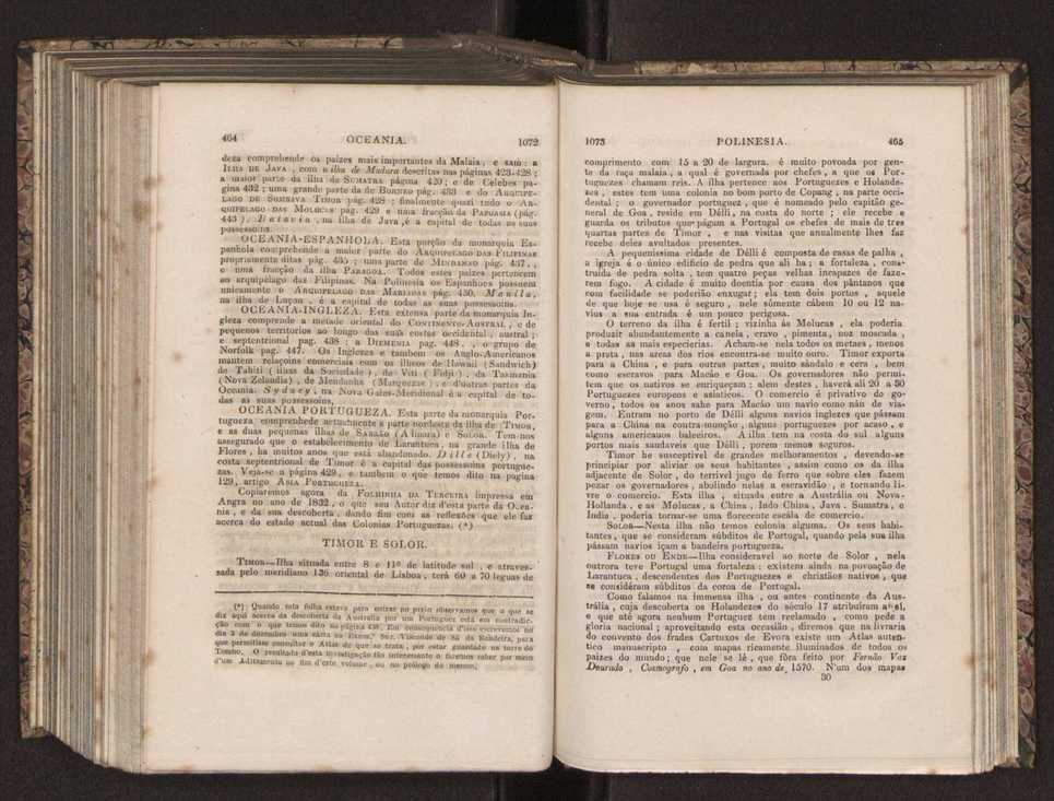 Tratado elementar de geografia astronmica, fizica, histrica ou politica, antiga e moderna, que o seu autor, D. Jos de Urcullu, dedica ao Illmo. Sr. Joo Allen. Vol. 3 246