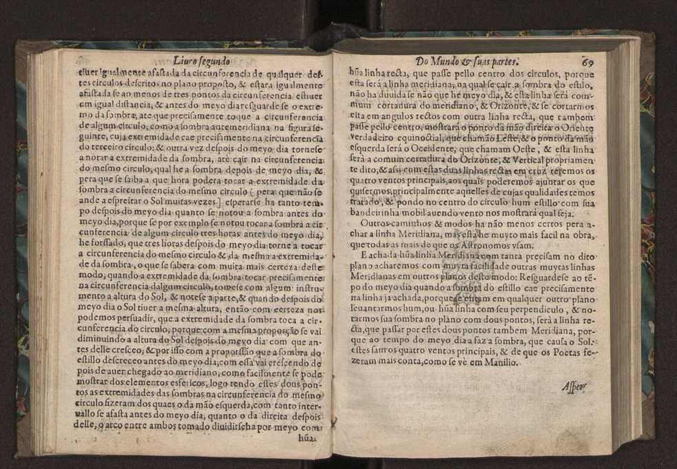 Chronographia ou reportorio dos tempos: o mais copioso que te agora sayo a luz 77