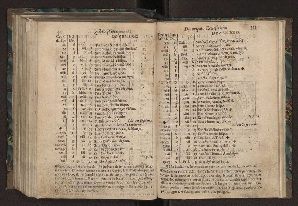 Chronographia ou reportorio dos tempos: o mais copioso que te agora sayo a luz 238