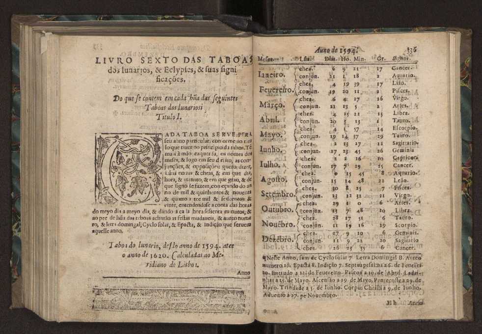 Chronographia ou reportorio dos tempos: o mais copioso que te agora sayo a luz 239