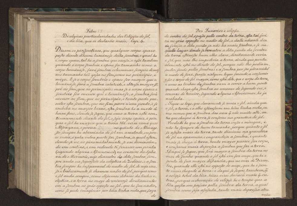 Chronographia ou reportorio dos tempos: o mais copioso que te agora sayo a luz 257