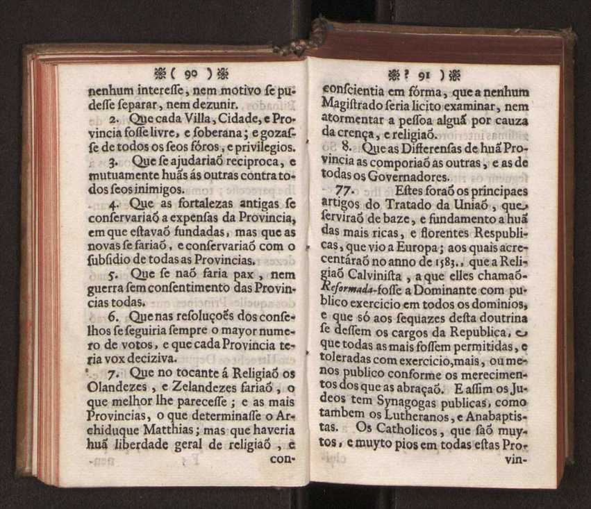 Embayxada do Conde de Villarmayor Fernando Telles da Sylva de Lisboa  corte de Vienna, e viagem da Rainha Nossa Senhora D. Maria Anna de Austria, de Vienna  Corte de Lisboa, com hu sumaria noticia das provincias, e cidades por onde se fez a jornada 56