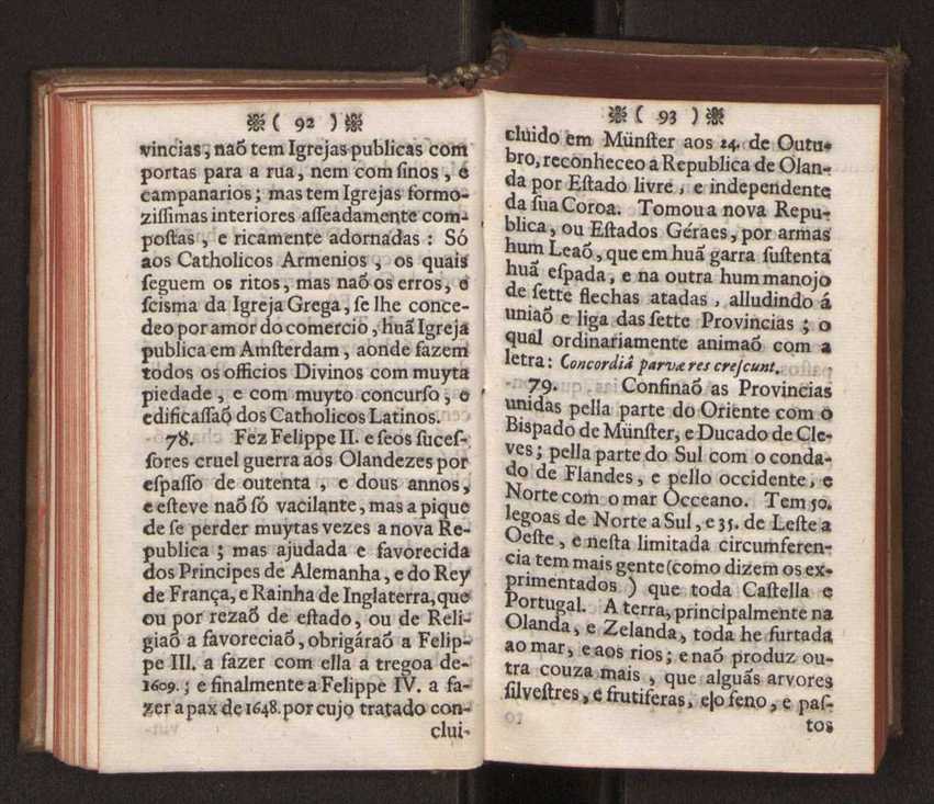 Embayxada do Conde de Villarmayor Fernando Telles da Sylva de Lisboa  corte de Vienna, e viagem da Rainha Nossa Senhora D. Maria Anna de Austria, de Vienna  Corte de Lisboa, com hu sumaria noticia das provincias, e cidades por onde se fez a jornada 57