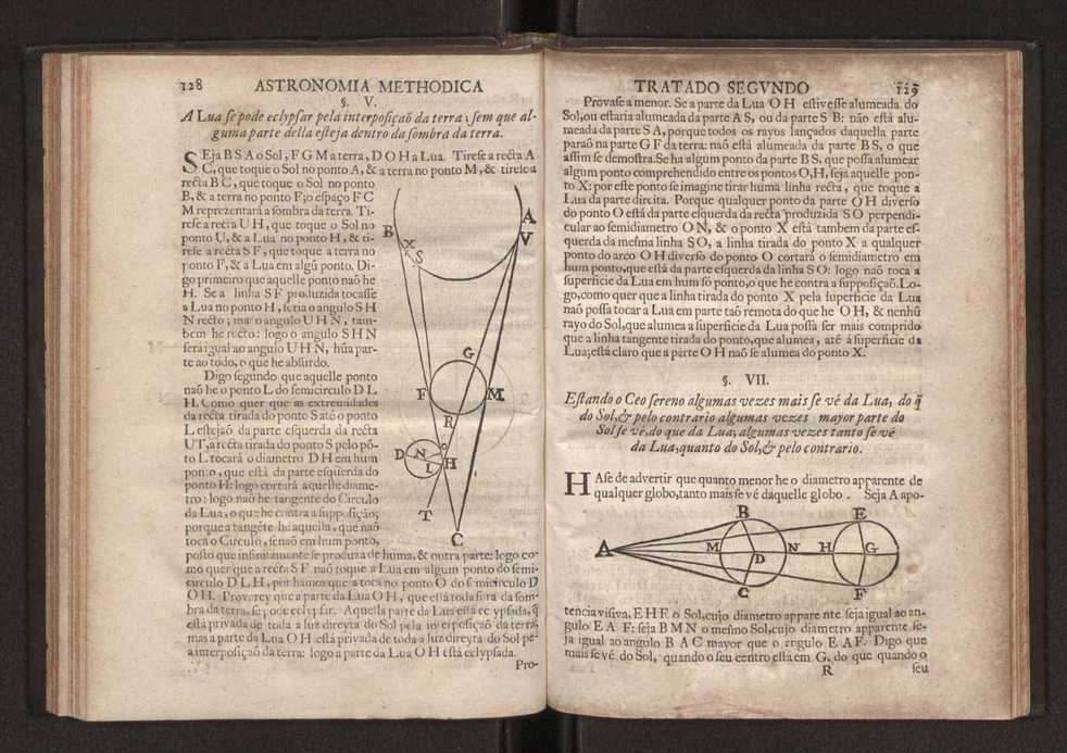 Astronomia methodica distribuida em tres tratados ... 75