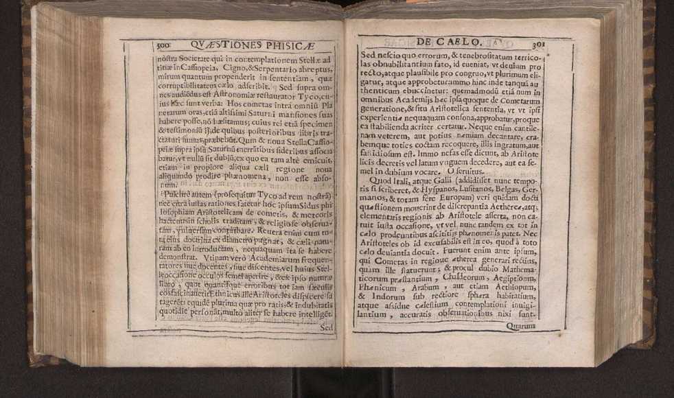 Collecta astronomica, ex doctrina. P. Christophori Borri, mediolanensis, ex Societate Iesu. De tribus caelis. Aereo, sydereo, empyreo. Iussu, et studio domini D. Gregorii de Castelbranco comitis Villae Nouae, ... 177