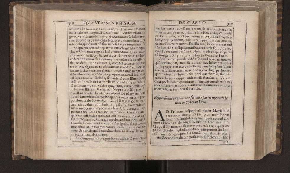 Collecta astronomica, ex doctrina. P. Christophori Borri, mediolanensis, ex Societate Iesu. De tribus caelis. Aereo, sydereo, empyreo. Iussu, et studio domini D. Gregorii de Castelbranco comitis Villae Nouae, ... 185