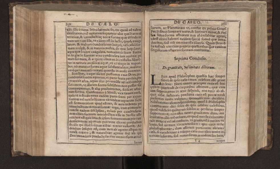 Collecta astronomica, ex doctrina. P. Christophori Borri, mediolanensis, ex Societate Iesu. De tribus caelis. Aereo, sydereo, empyreo. Iussu, et studio domini D. Gregorii de Castelbranco comitis Villae Nouae, ... 197