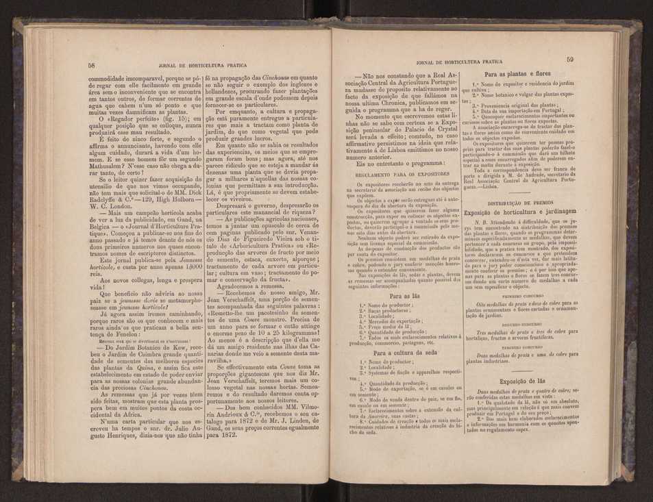 Jornal de horticultura prtica III 37