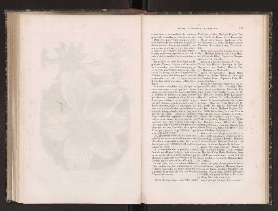 Jornal de horticultura prtica XIX 117